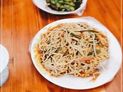 -十里铺铁板鱿鱼