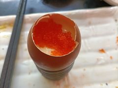 -真剑日本料理·铁板烧(贵州路店)