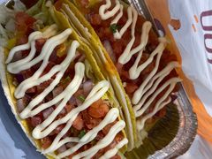 -CHEESE TACO搬砖客(凯德店)