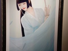 -盘子女人坊(西安至尊店)