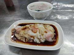 -源记肠粉(华贵路店)