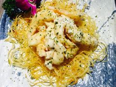 -花见居酒屋(左岭店)