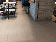 -麦当劳(皇岗路店)
