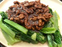-鹿港小镇(滨北店)