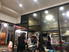-大董锅贴(崇安寺店)