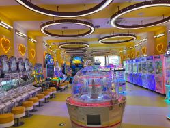 -meland(成都金牛凯德广场店)