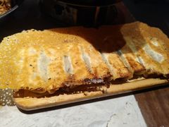 -山四砂锅(太原钟楼街店)