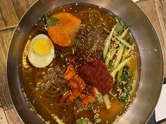 -枪火串烧·东北特色烧烤(罗湖总店)