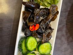 -康师傅私房牛肉面(吴中店)