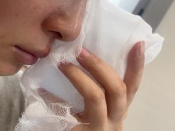 -重庆军科整形美容医院