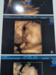 -大连新百佳妇儿医院