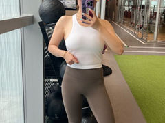 -OXYGYM 奥美氧舱运动中心(朝阳大悦城店)