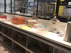 -乐凯撒披萨(正佳广场店)