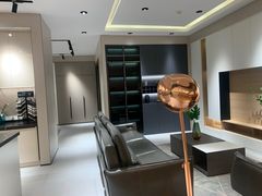 -红星美凯龙(浦江店)