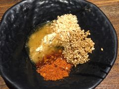 -爷门串串(江南西店)