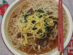 -五马集·海鲜·温州大牌档(黑金冠五马街十字路口店)