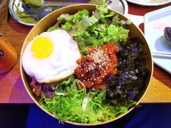 -济州爱肉堂(总店)