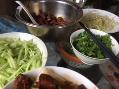 -左舞和风屋便当(金地店)