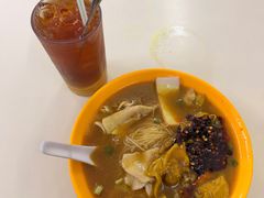 -金利食店(氹仔店)