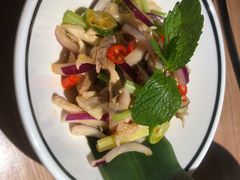 -太二酸菜鱼(长沙IFS国金中心店)