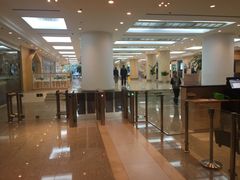-上海报业大厦