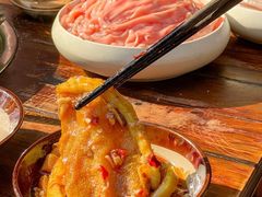 -龙厂长火锅厂(抚琴店)