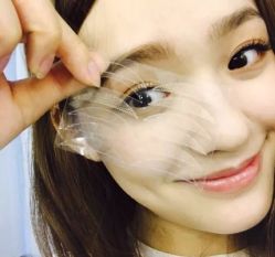 -SKINIST丽铂医疗美容
