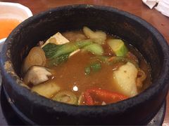 -全州拌饭馆(断桥店)