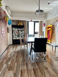 -莲芯花月子会所