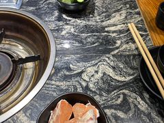 -渝味晓宇火锅(合川路店)