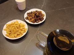 -星聚会KTV(苏州尹山湖歌林公园店)