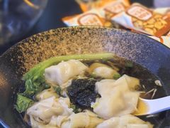 -上足·影院足道·SPA(红岭店)