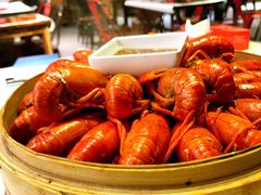 -谭十三南昌大排档(船山路总店)