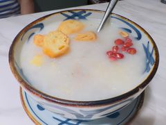 -陶陶居酒家(第十甫路总店)