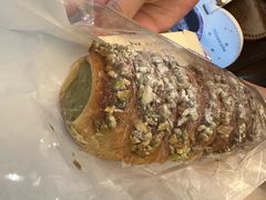 -慢熟面包店bud bread(孩儿巷店)