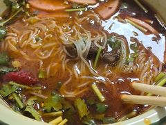 -纯歌派对量贩式KTV(四季城店)