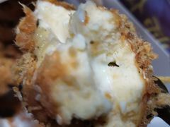 海苔小贝-鲍师傅糕点(观前街店)