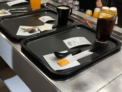 -大家乐(广州天河城六楼店)