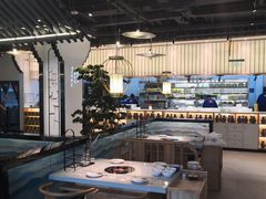 -俏牛哥鲜牛肉牛肆馆(重庆天地店)