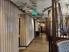 -王品牛排(上海仙霞店)