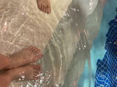-寻梦盛唐主题水会(龙岗店)