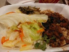 -永和大王(龙德广场店)