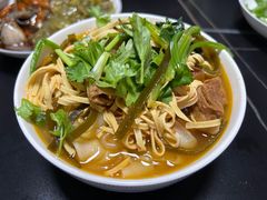 -优护佳医护级月嫂(和睦家浦西店)