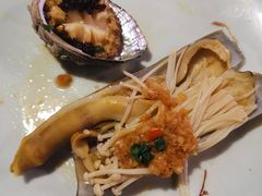 -黄寺蒸汽海鲜(黄寺大街店)