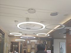 -瑞慈体检上海普陀机构