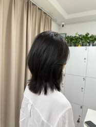 -LILI·HAIR SALON理理造型