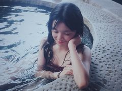 -西安华清御汤酒店