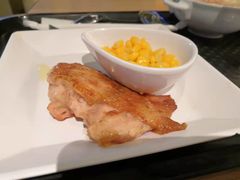 -大家乐(佛山普君店)