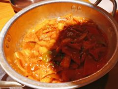 -kingkong大猩猩烤肉(CBD店)