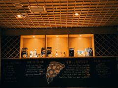 -安妮意大利餐厅(国贸店)